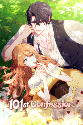 101st Confession