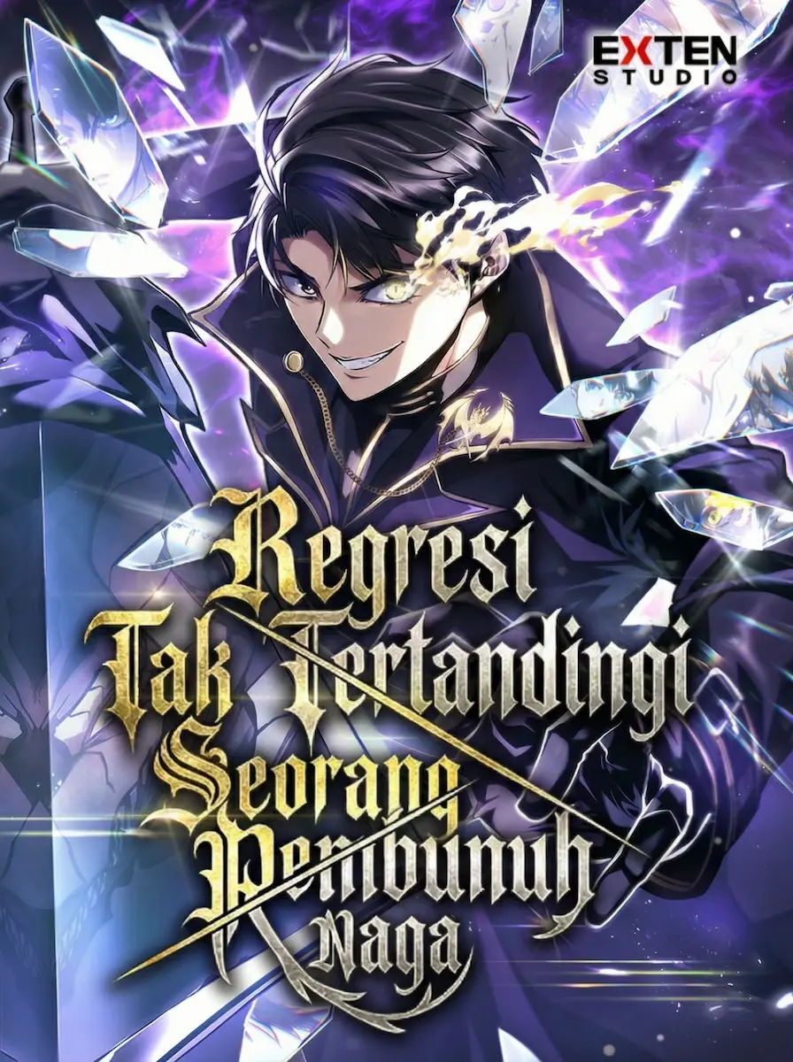 A Dragonslayer’s Peerless Regression