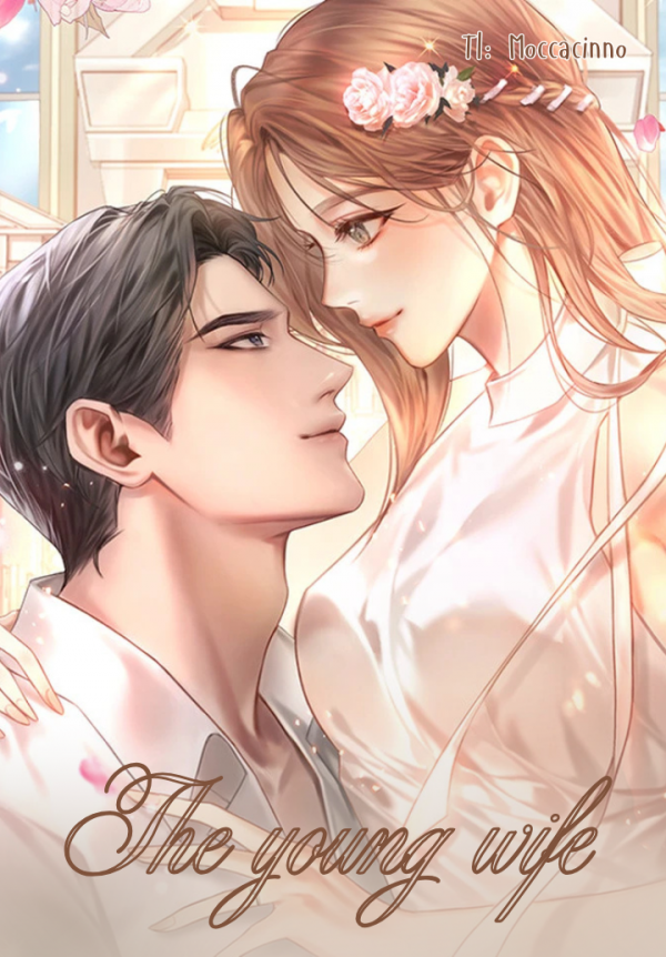 A Young Wife