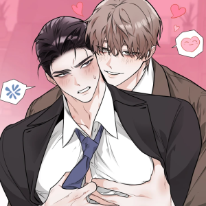 Accidental Baby (Luharang)