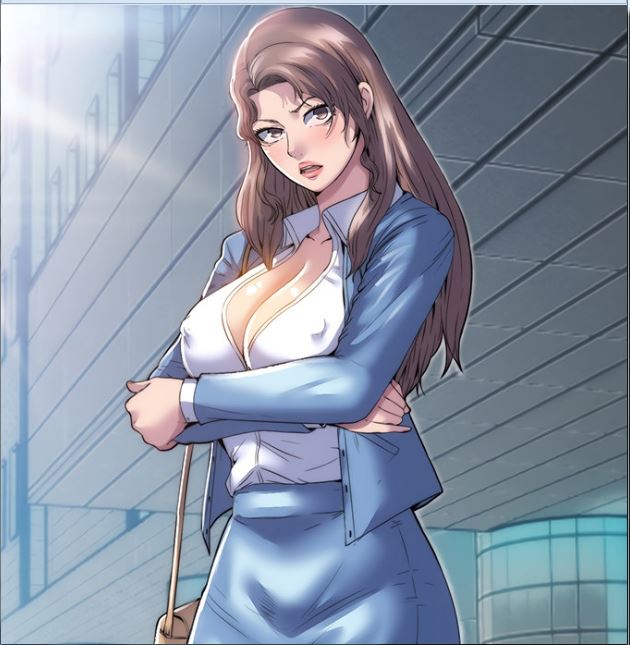 Body Bind