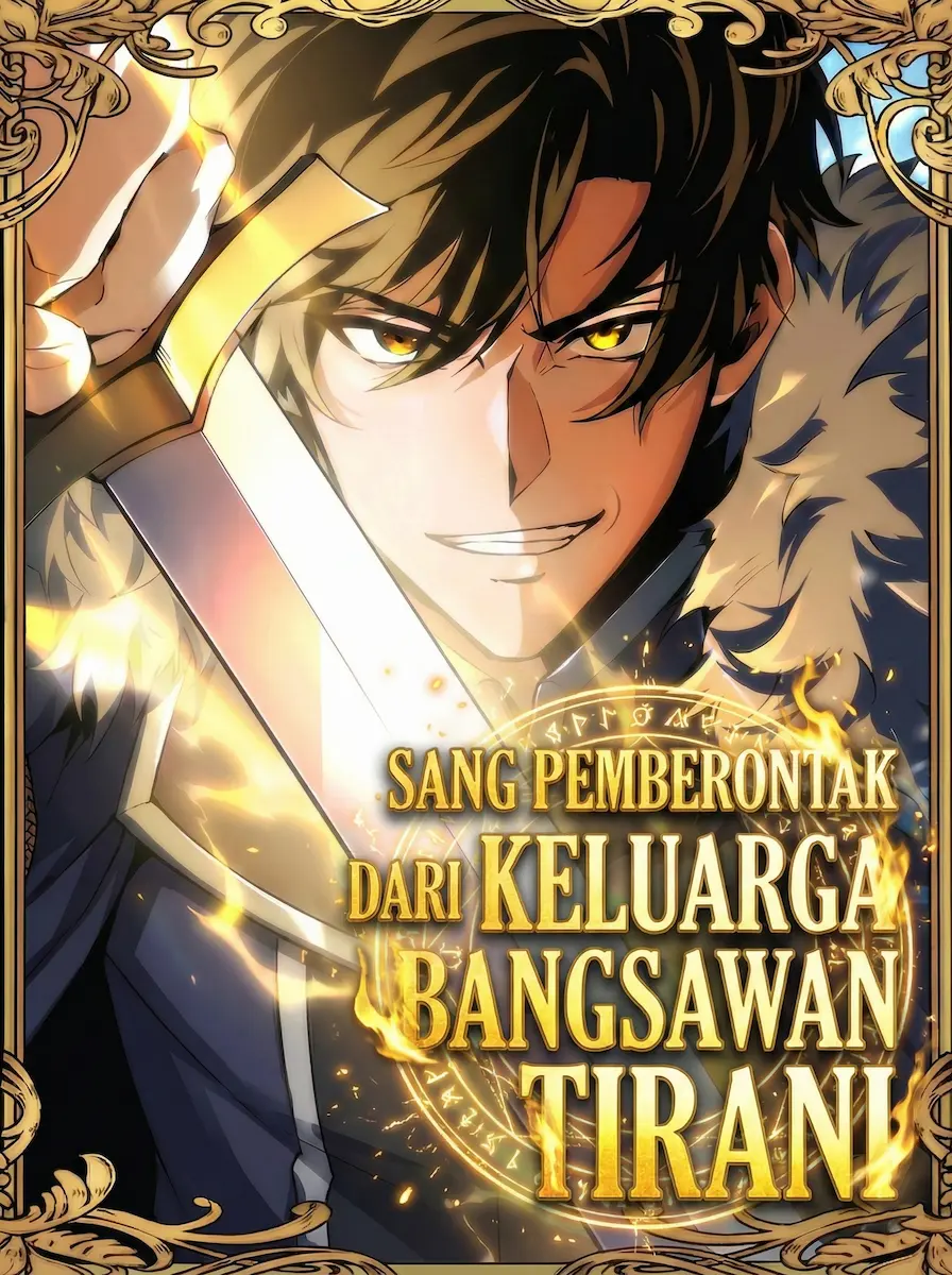Boukun Meika no Hangyakusha -Aster-