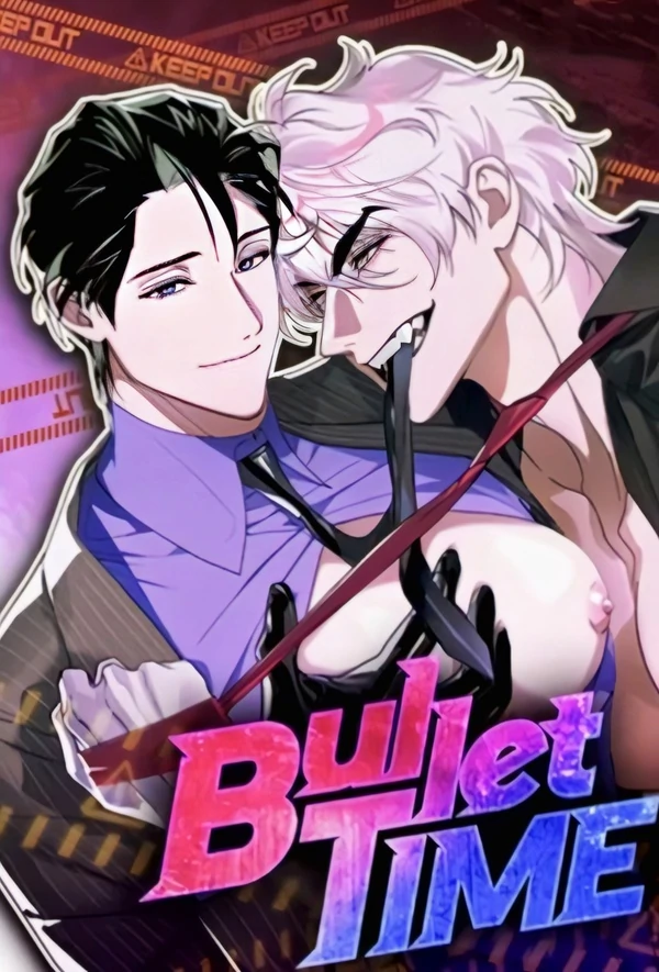 Bullet Time