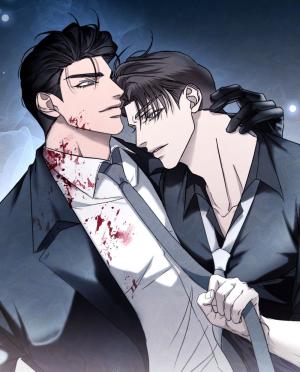 Eden (Hocco)