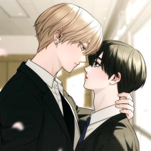 Fever (TEN)