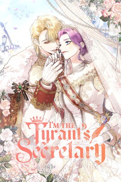 I Became the Tyrant's Secretary