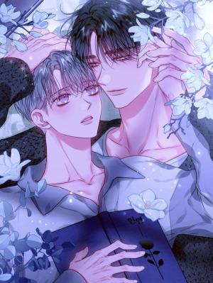 Imperfectly Us