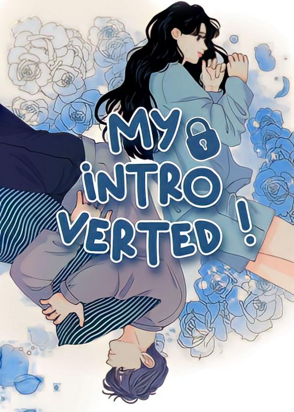 INTROVERT