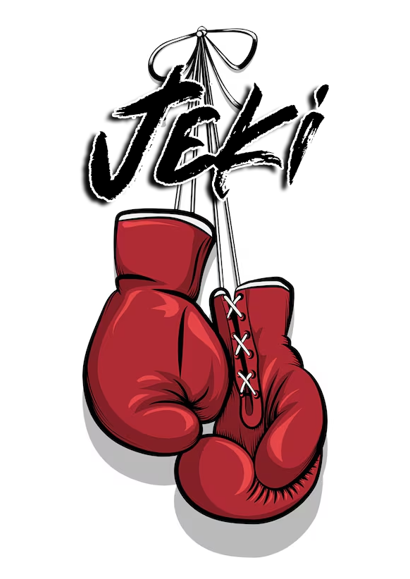 JEKI