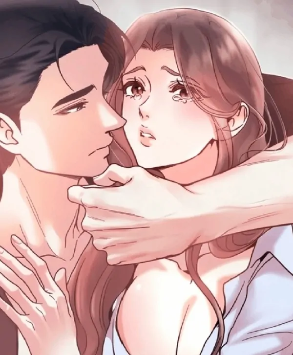 Melting point