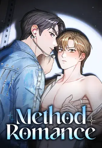 Method Romance