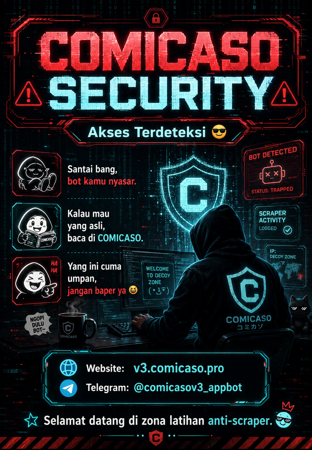 Silent Returner Destiny 179