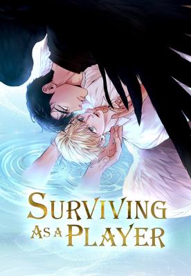 Surviving as a Player