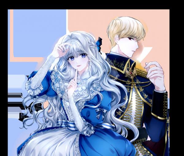 The Crown Prince