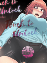 Touch to Unlock