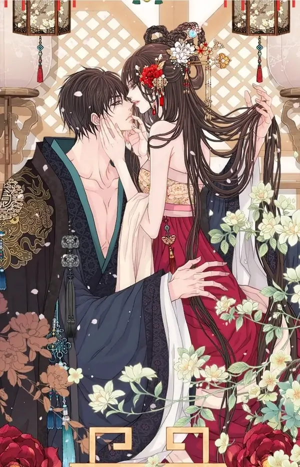 Water God's Bride 2